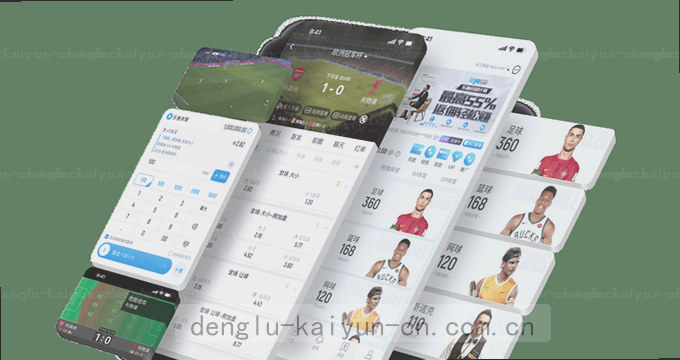 手机相册 图片库 访问入口