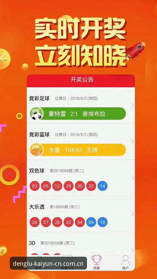 从单屏盯数据到三局同看，资深电竞玩家分享kaiyun平台官网实时比分使用心得